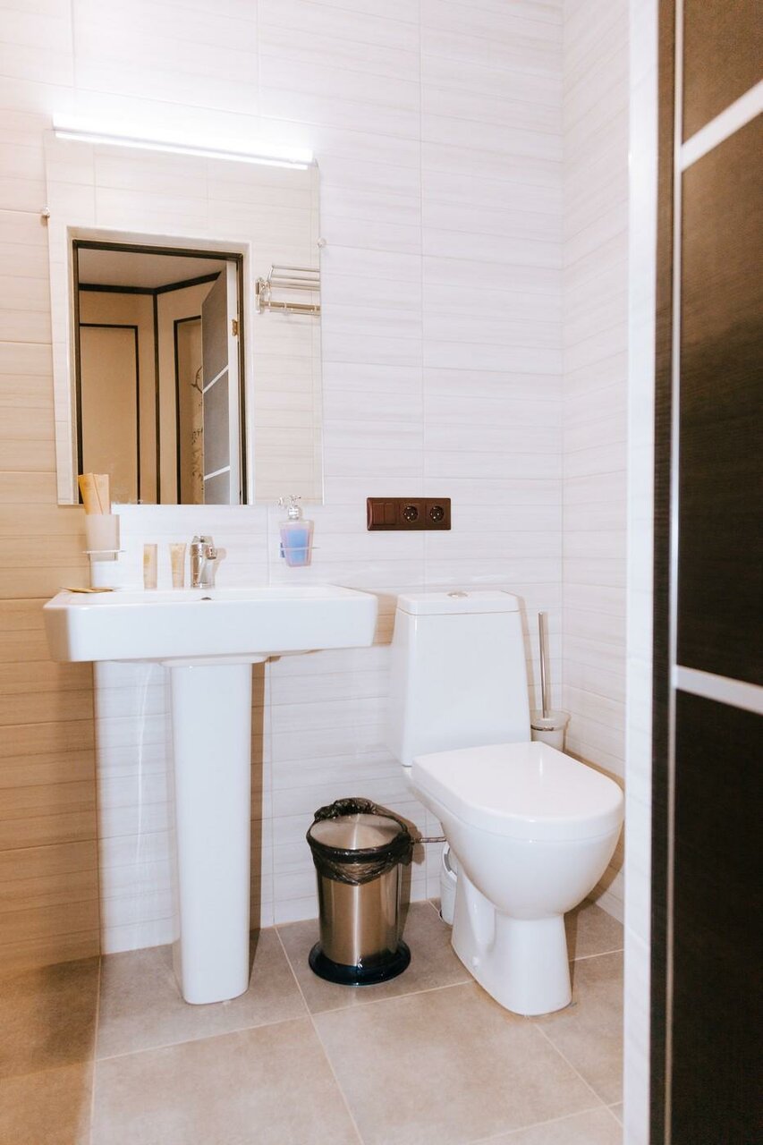 Гостиница Ника Ессентуки-219