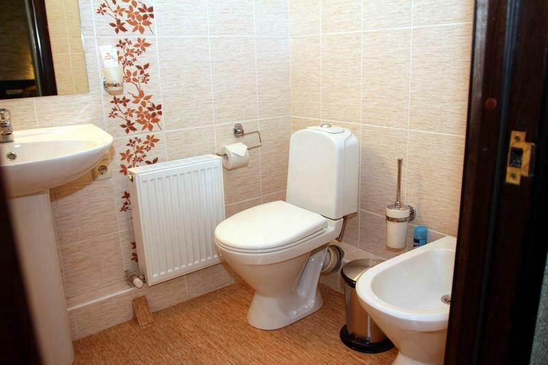 Гостиница Ника Ессентуки-39