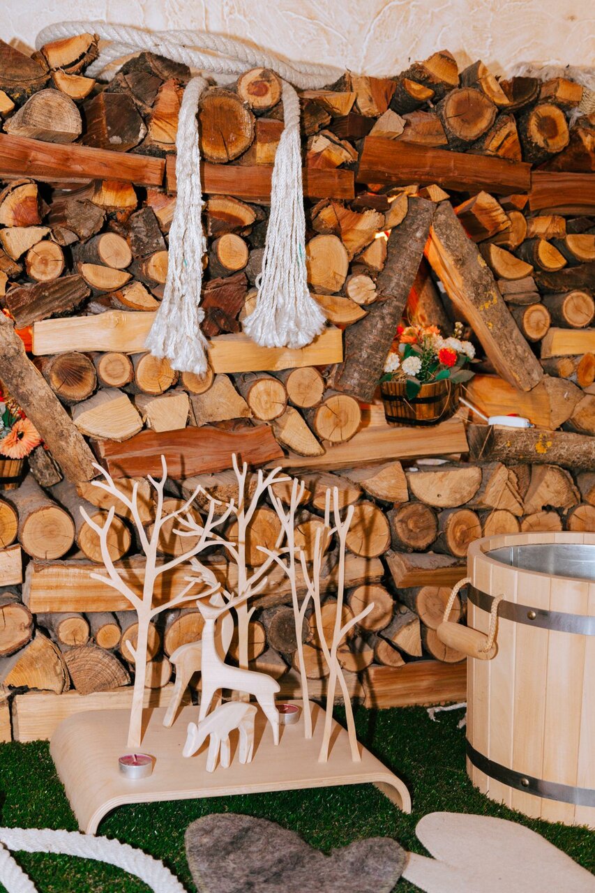 Гостиница Ника Ессентуки-160