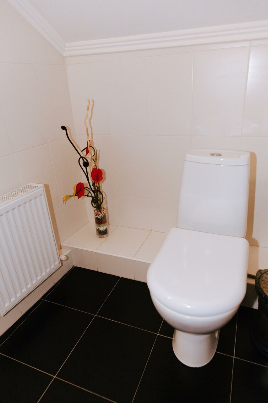 Гостиница Ника Ессентуки-174