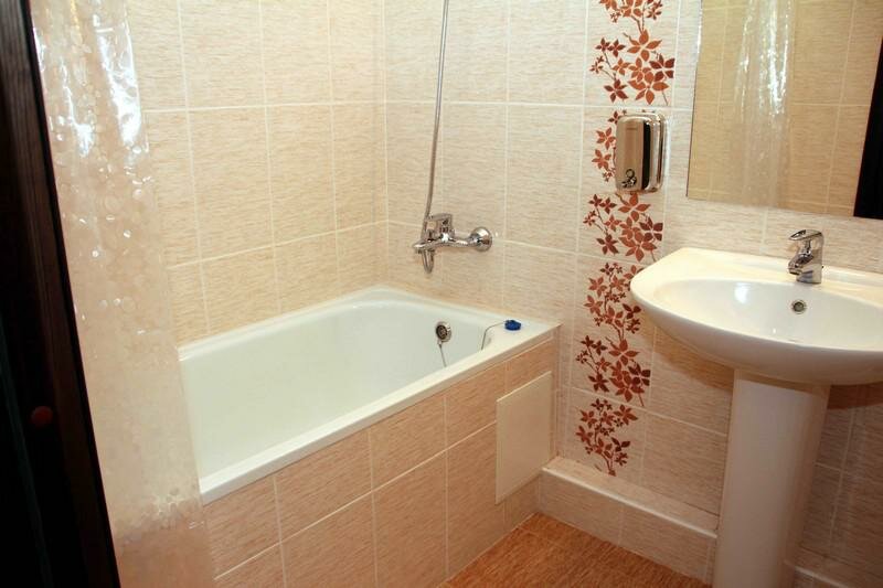 Гостиница Ника Ессентуки-41