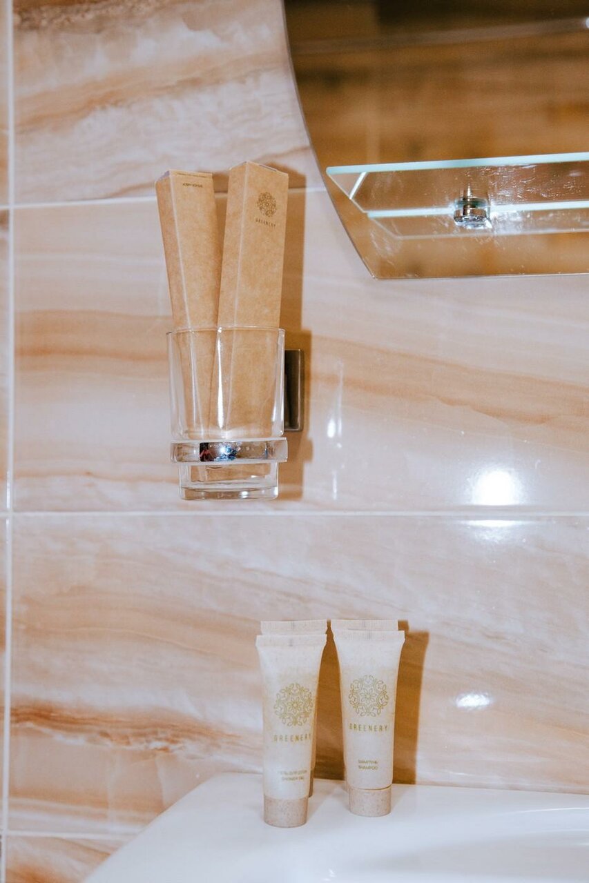 Гостиница Ника Ессентуки-115