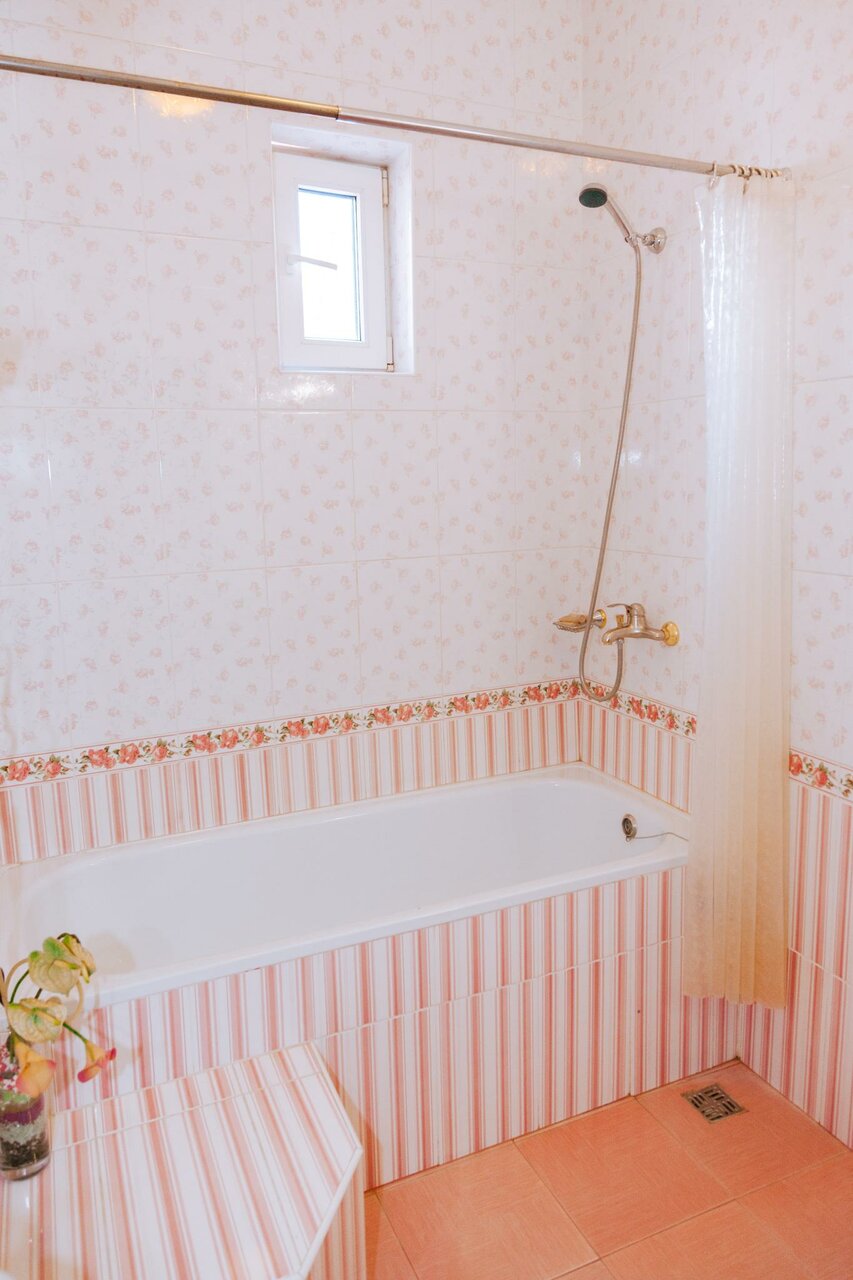 Гостиница Ника Ессентуки-184