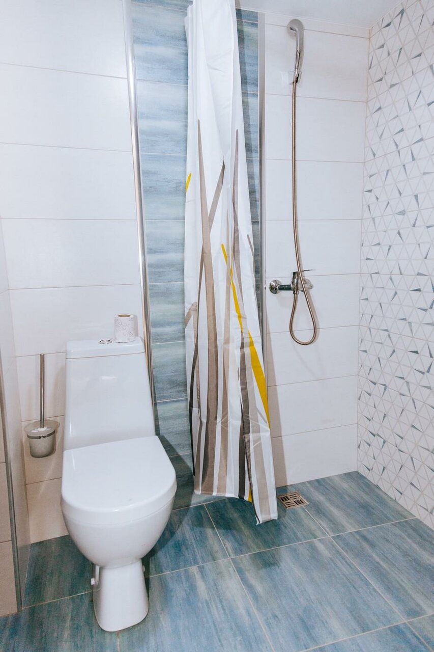 Гостиница Ника Ессентуки-239