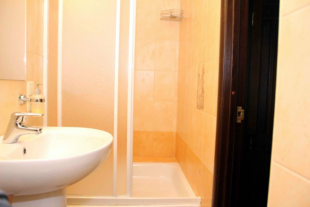 Гостиница Ника Ессентуки-60