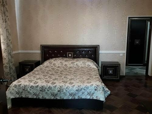 Гостиница Ника Ессентуки-142