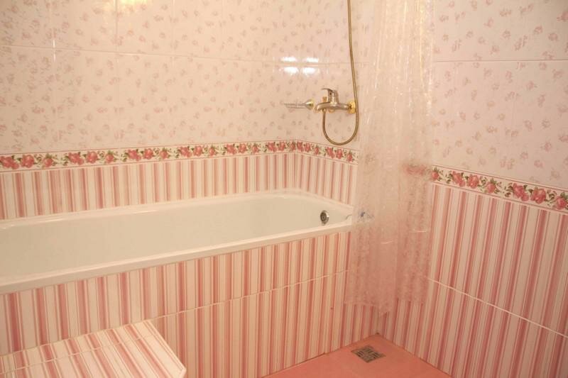 Гостиница Ника Ессентуки-28