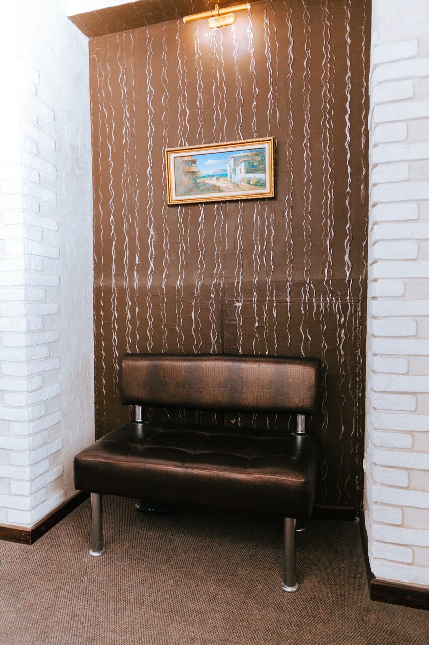 Гостиница Ника Ессентуки-123