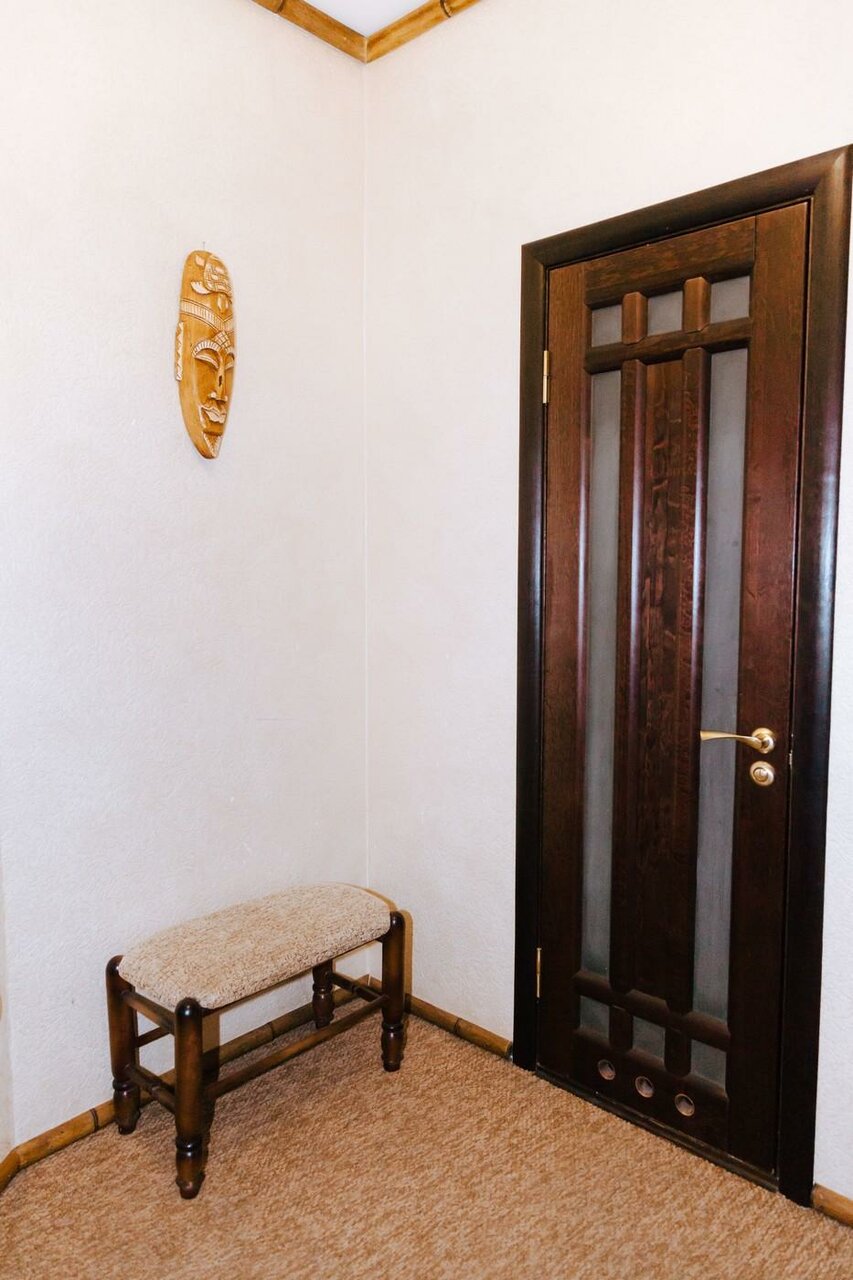 Гостиница Ника Ессентуки-232