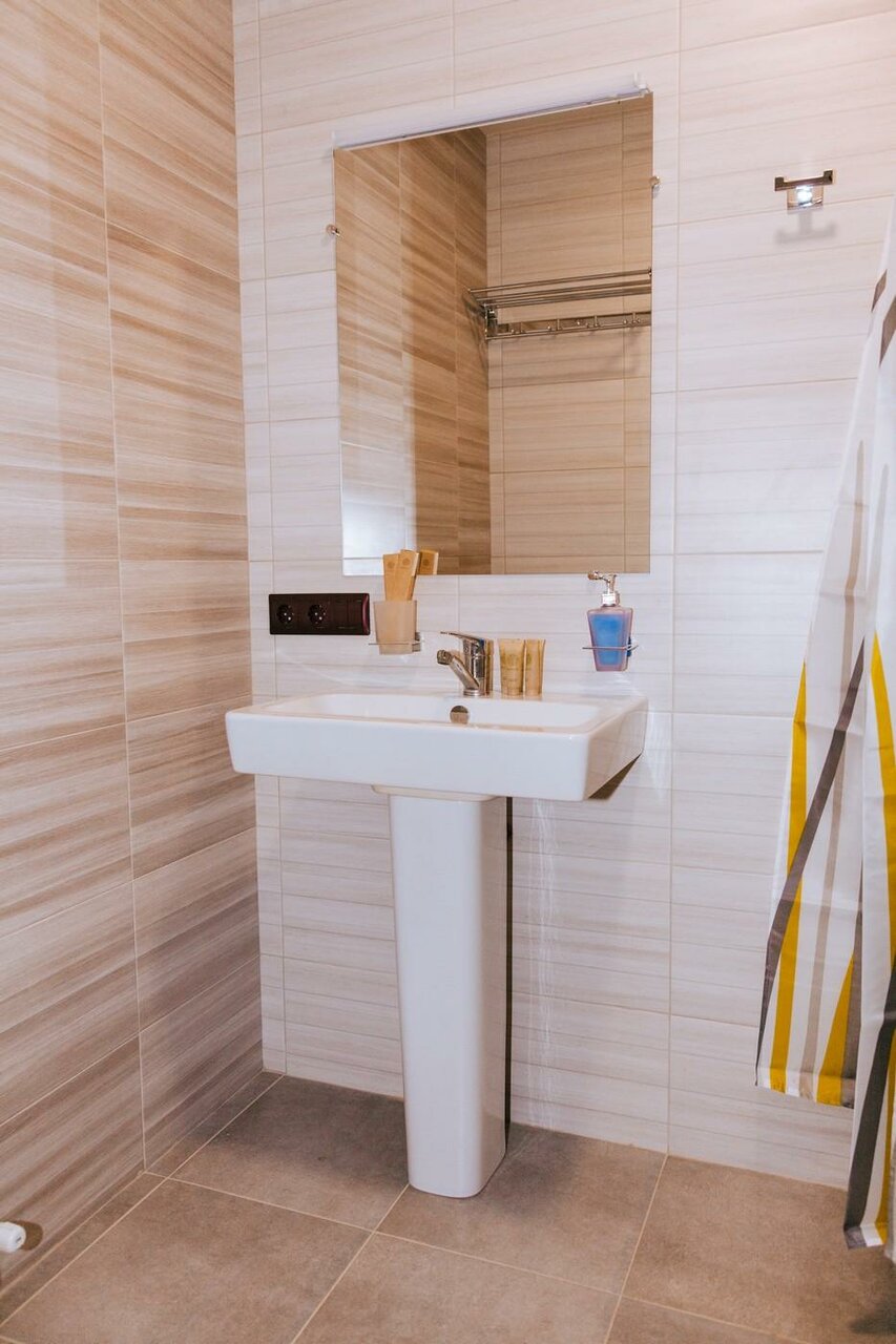 Гостиница Ника Ессентуки-112