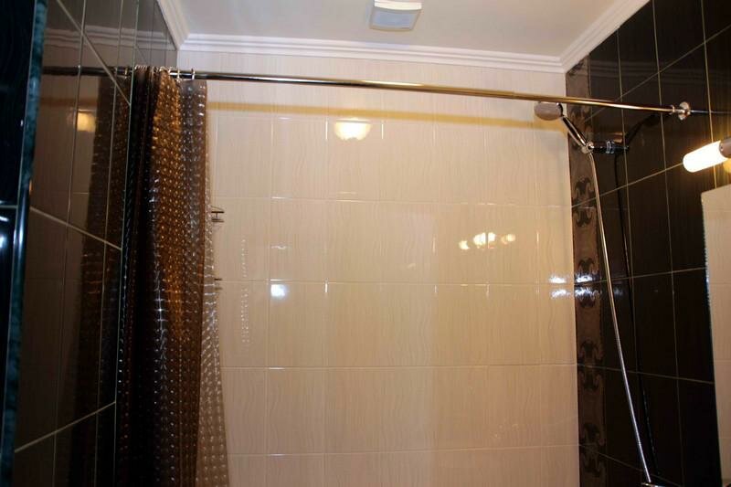 Гостиница Ника Ессентуки-223