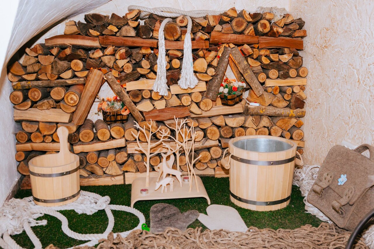 Гостиница Ника Ессентуки-105