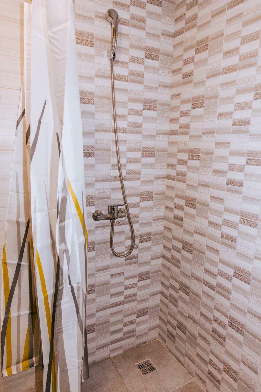 Гостиница Ника Ессентуки-171