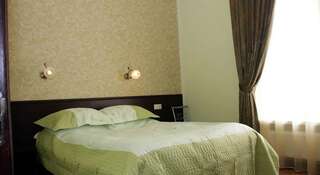 Гостиница Мотель Ника Ессентуки Стандартный двухместный номер с 1 кроватью или 2 отдельными кроватями-12