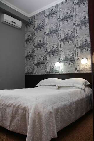 Гостиница Ника Ессентуки-3