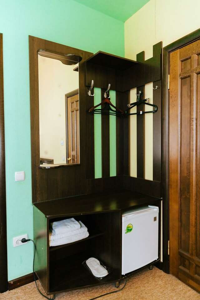 Гостиница Ника Ессентуки-148