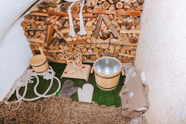 Гостиница Ника Ессентуки-143