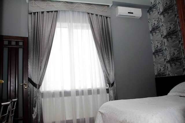 Гостиница Ника Ессентуки-32