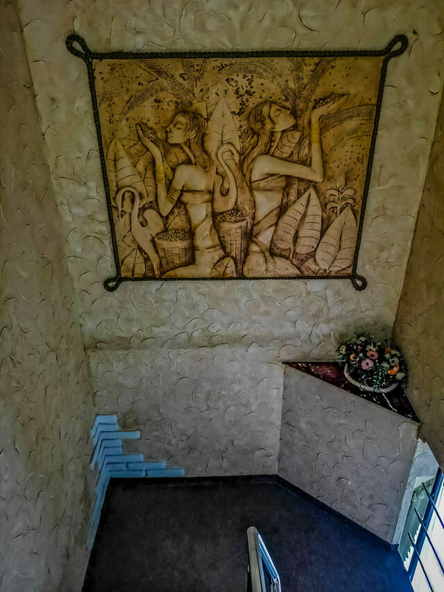 Гостиница Ника Ессентуки-102