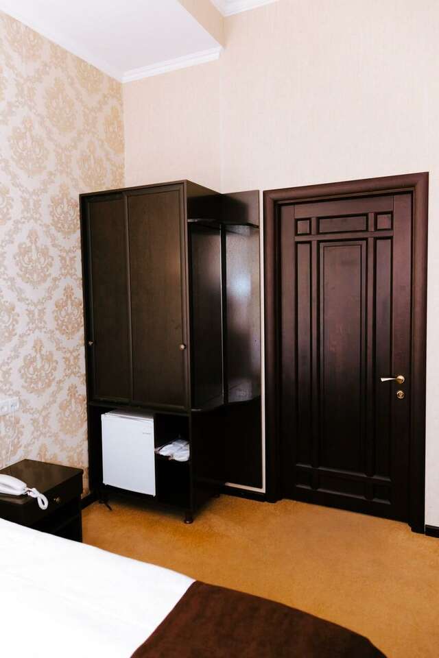 Гостиница Ника Ессентуки-248