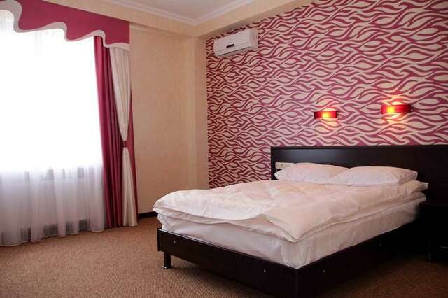 Гостиница Ника Ессентуки-135