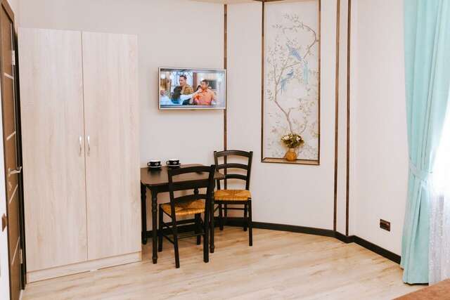 Гостиница Ника Ессентуки-151