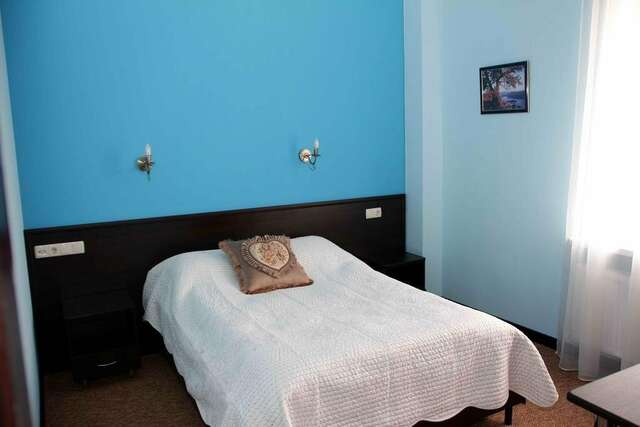 Гостиница Ника Ессентуки-53