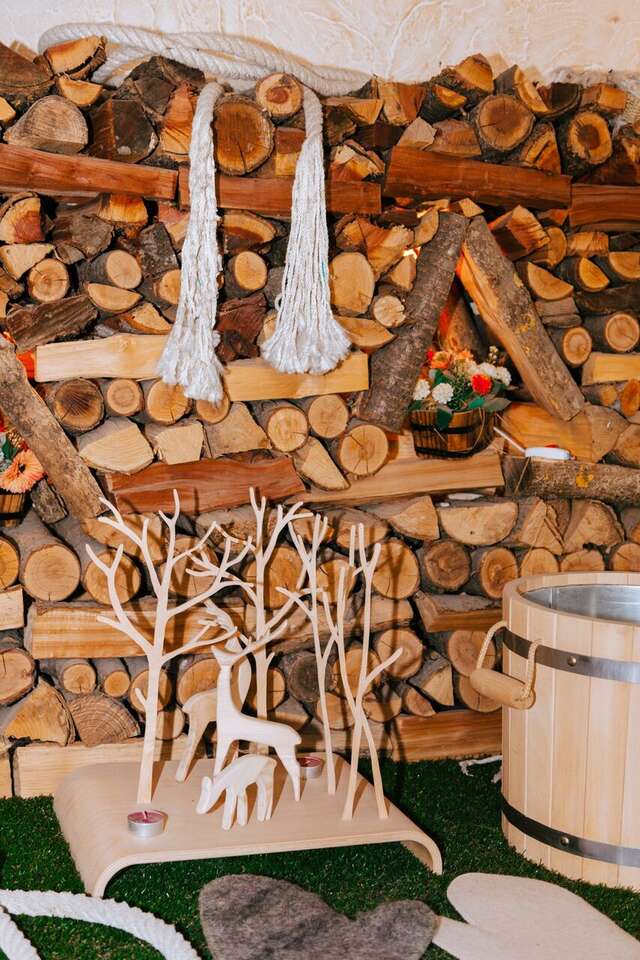 Гостиница Ника Ессентуки-159