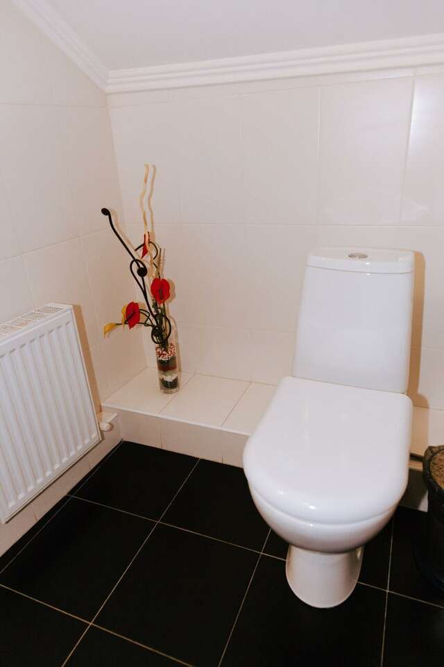 Гостиница Ника Ессентуки-173