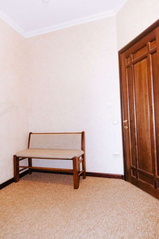 Гостиница Ника Ессентуки-193