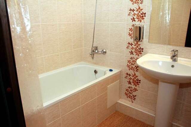 Гостиница Ника Ессентуки-40