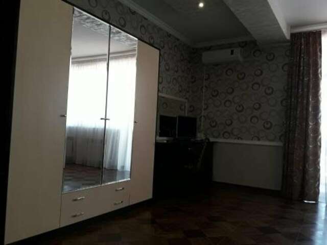 Гостиница Ника Ессентуки-153