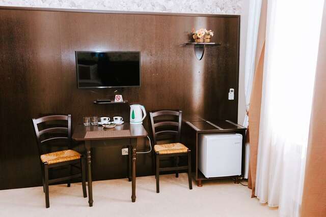 Гостиница Ника Ессентуки-158