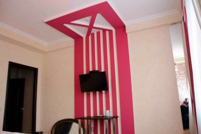 Гостиница Ника Ессентуки-117