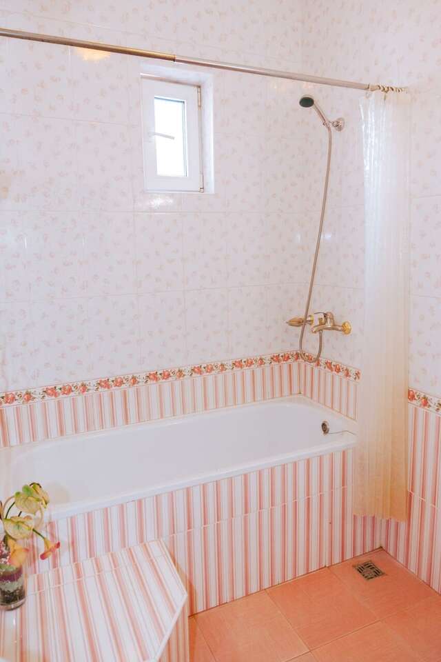 Гостиница Ника Ессентуки-183