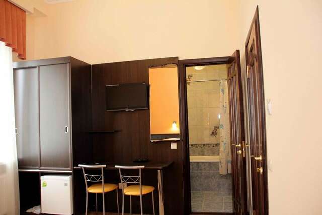 Гостиница Ника Ессентуки-244