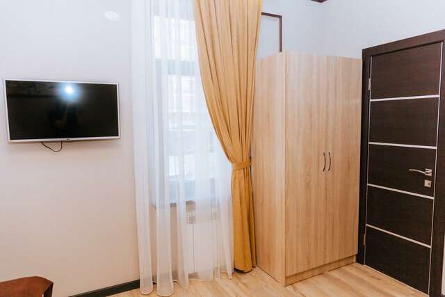 Гостиница Ника Ессентуки-140