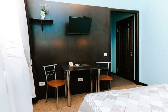 Гостиница Ника Ессентуки-162