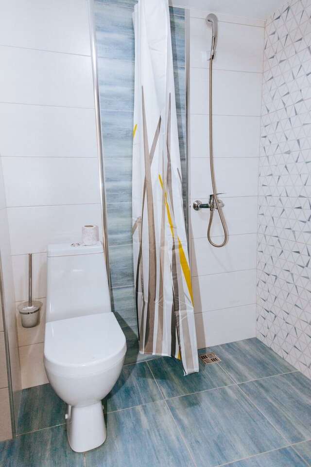 Гостиница Ника Ессентуки-238