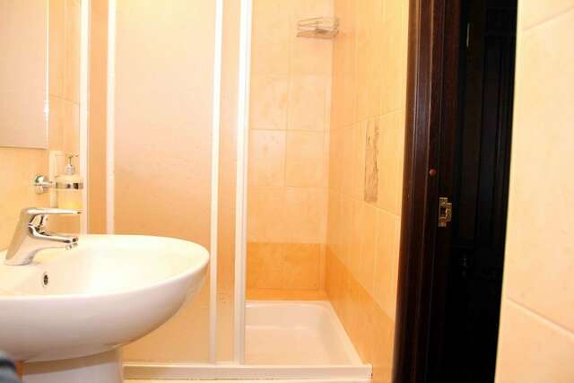 Гостиница Ника Ессентуки-59