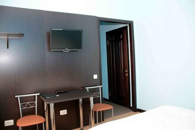 Гостиница Ника Ессентуки-195