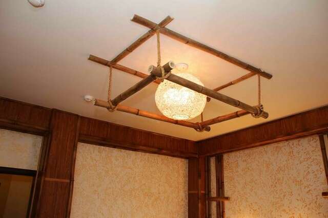 Гостиница Ника Ессентуки-106