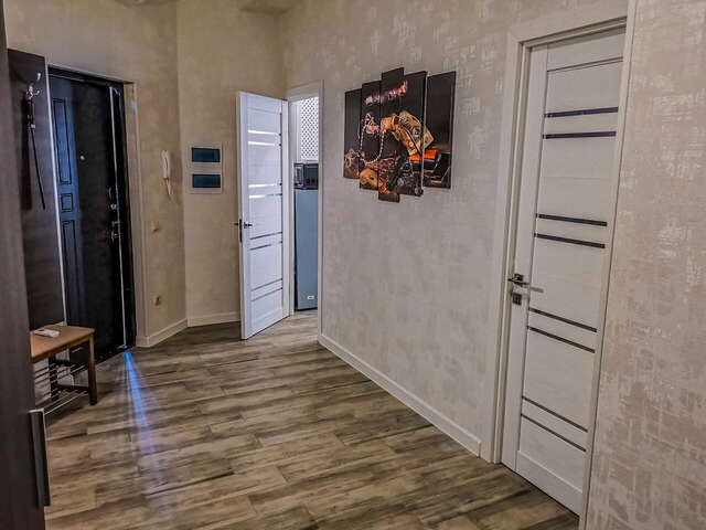 Гостиница Ника Ессентуки-88