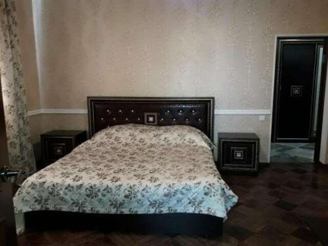 Гостиница Ника Ессентуки-141