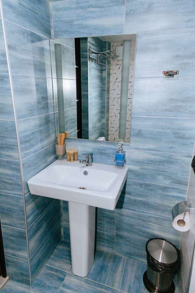 Гостиница Ника Ессентуки-184