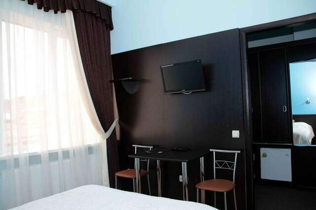 Гостиница Ника Ессентуки-61