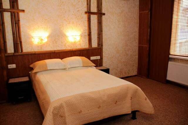 Гостиница Ника Ессентуки-242