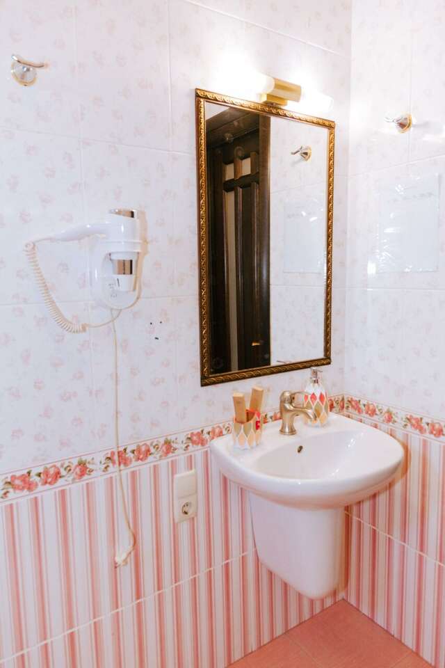 Гостиница Ника Ессентуки-223