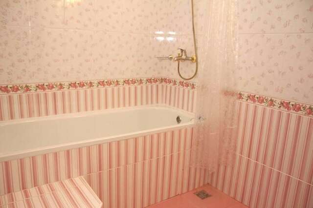 Гостиница Ника Ессентуки-27