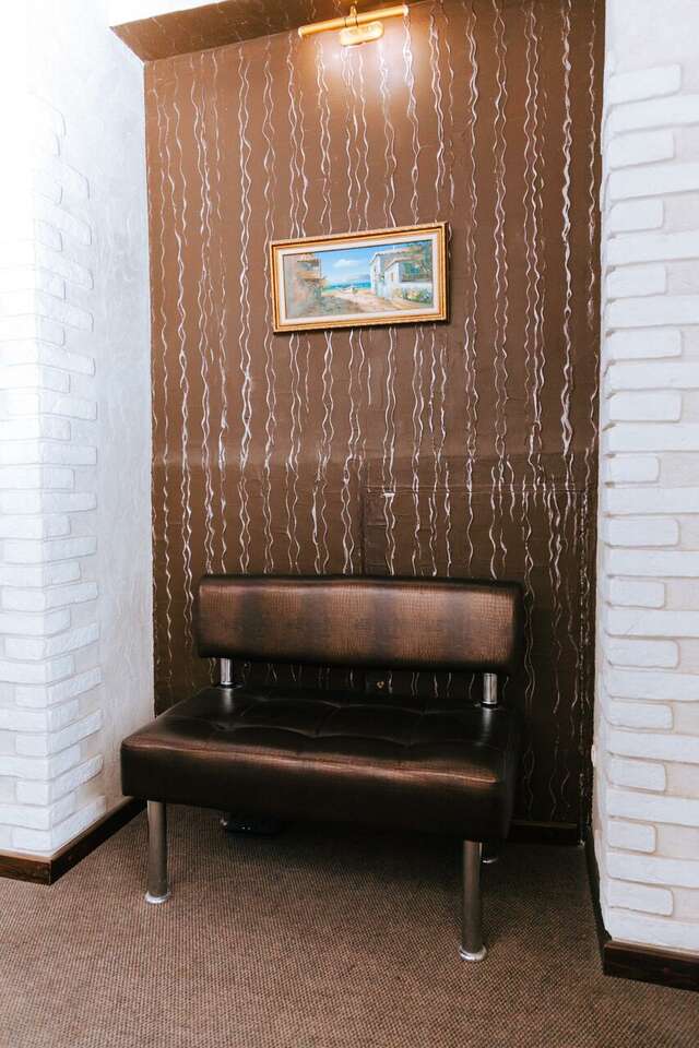 Гостиница Ника Ессентуки-122